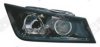 SPILU 908018 Fog Light